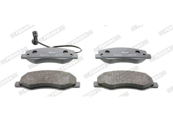 Fren Disk Balata Arka OPEL ORJINAL 95521680  95521680 4406000Q0H 4406000Q0L 4406000Q1J 4406000Q2H 4406000Q3A 4406000Q3F 95521679 95528496 95530604 4406237 4420066 4502882 4502883 440600264R 440601147R 440601186R 440603321R 440604591R 7485133241 7485156515 8200735281 8200762160 93167662 95513821 4406000Q0G 4406000Q0M 4406000Q1K 4406000Q2J 4406239 4421289 95507110 95513823 95528497 440600866R 440600941R 440606011R 440608697R 44060-00Q0G 44060-00Q0M 44060-00Q1K 44060-00Q2J 44060-0866R 44060-0941R 44 06 239 44 21 289 45 02 883 95 507 110 95 513 823 95 521 680 95 528 497 44 06 008 66R 44 06 009 41R 44 06 060 11R 44 06 086 97R 8660003511 86 60 003 511 8660004442 86 60 004 442