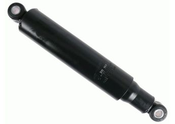 Amortisör Ön Sağ veya Sol IVECO ORJINAL 504052220  504052220 500358166 504052219 504063454 504148139 504148143 98464211 99451745