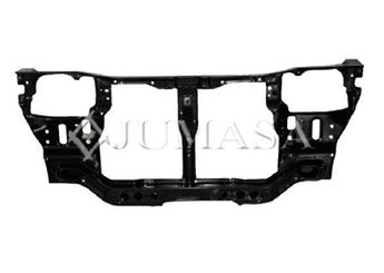 Panel Ön GORDON 2438A  6410022311