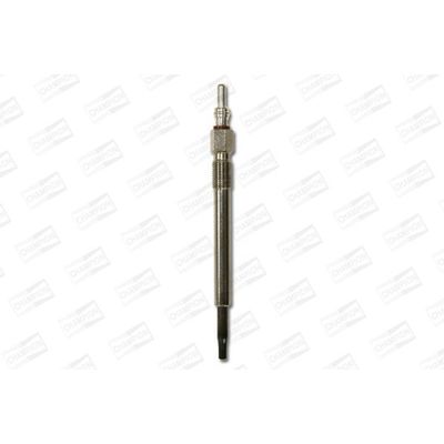 Isıtma Bujisi  ET1 ET131435