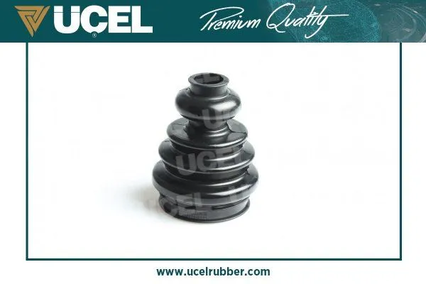 Aks Körüğü Ön İç Sağ UCEL 61120-T