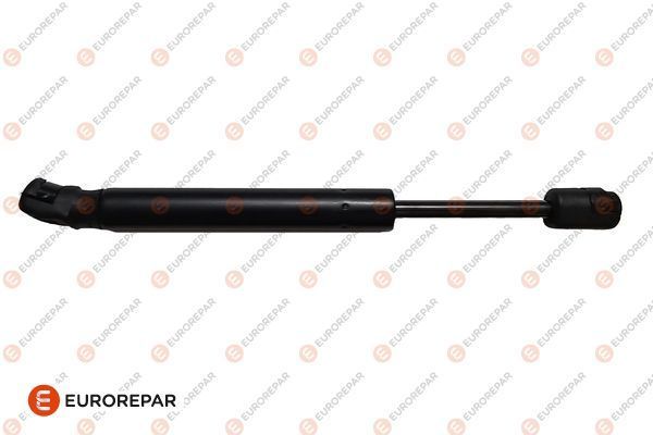 Bagaj Amortisörü Sağ veya Sol Nissan Qashqai (J11E)(2013->)  EUROREPAR 1679432080