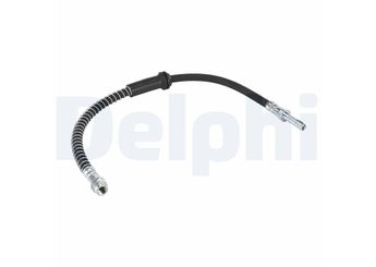 Fren Hortumu Ön Sağ veya Sol DELPHI LH7961  A2124200648 2124200648