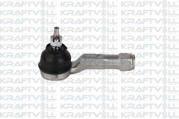 Rot Başı Sol KRAFTVOLL 13020413