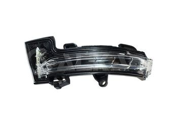 Dikiz Ayna Sinyali Sol VIEWMAX VM614WL  5E0949101