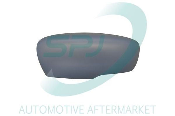 Ayna Kapağı Sol SPJ V-0979