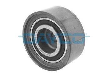 Triger Gergi Rulmanı  DAYCO ATB2315  3G109244A 03G109244A