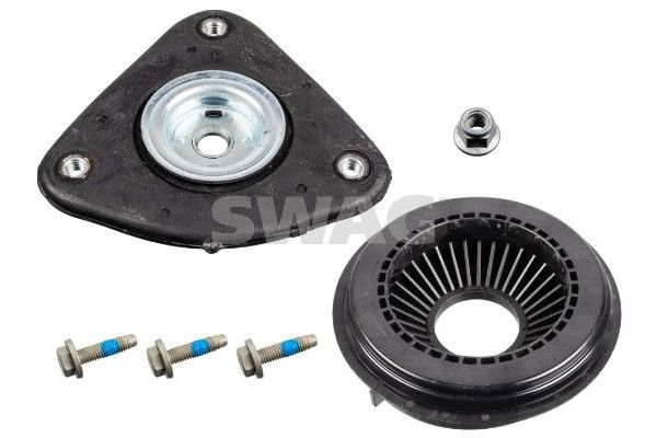 Amortisör Tabla Takozu Ön Sağ veya Sol Ford Grand C-MAX (CB7)(2010->)  SWAG 33 10 1301