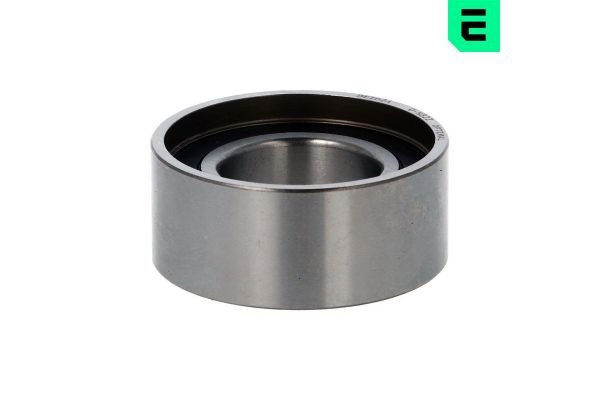 Triger Gergi Rulmanı  Peugeot J5 (290) P.Van, geniş hacim (1990->)  OPTIMAL 0-N822