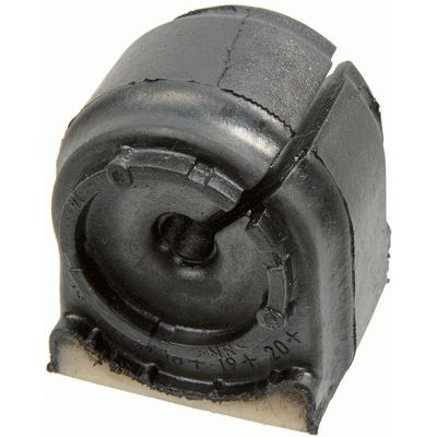 Viraj Demir Lastiği Ön Volkswagen Crafter P.Van (2E)(03.2006->2017)  ASPART 1SRU1166