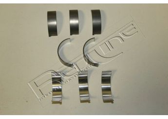 Kol Yatak (STD)  MADE IN KOREA 2306003000  2306003000 23060-03000