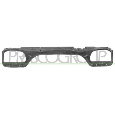 Panel Ön FROW 313.1603.001