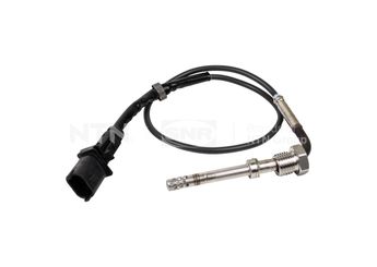 Egzoz Sıcaklık Sensörü  NGK 96147  51825678