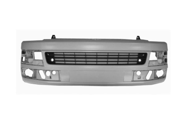 Tampon Ön POLIPLAST 100.18112