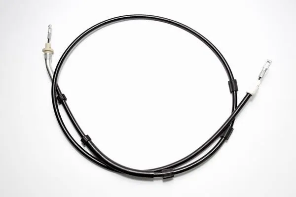 El Fren Teli Arka Sol CAVO 5502 657