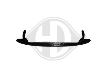 Tampon Demiri Ön MADE IN TAIWAN 1K0807093C  1K0807093C 1K0807093A