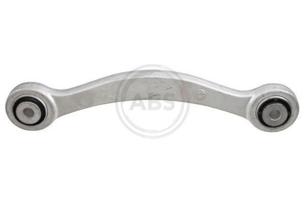 Denge Kolu Arka Sağ VOTTO 22-18606