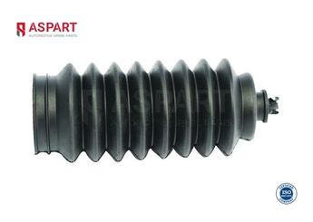 Direksiyon Körüğü Sağ veya Sol ASPART 1BST1023  53534SV4003 53534SL4J00 53534SL4J01 53534ST0003 53534ST0013 53534SV1003