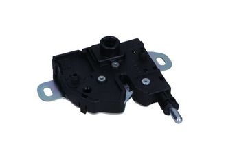 Motor Kaput Kilidi  MARGO 2975021  XS4116700AG 8T1A16700AA 4871141 8T1A-16700-AA XS4116700AE XS41-16700-AE XS4116700AF XS41-16700-AF XS41-16700-AG