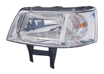 Far Sağ MADE IN TAIWAN 505960  7H1941018N 7H1 941 018 N