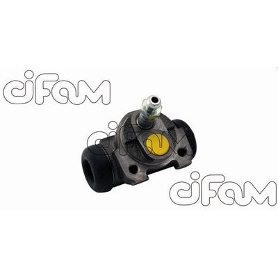 Fren Silindiri Arka Sağ veya Sol CIFAM 101-426