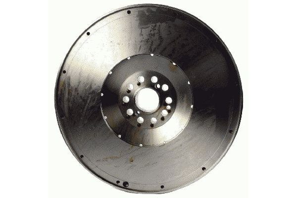 Volan  WEGER 032 032-6