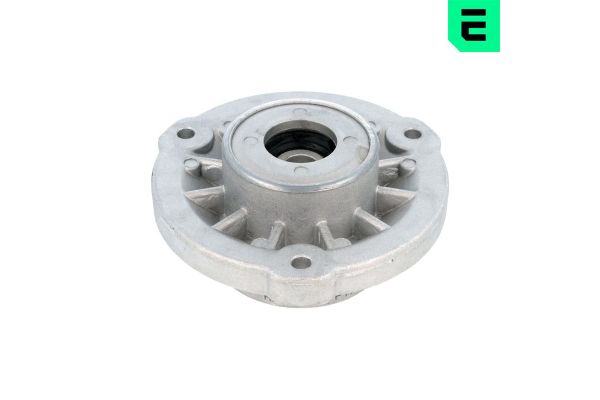 Amortisör Tabla Takozu Ön Sağ veya Sol BMW 6 Serisi Cabrio (F12)(2011->)  OPTIMAL F0-0018