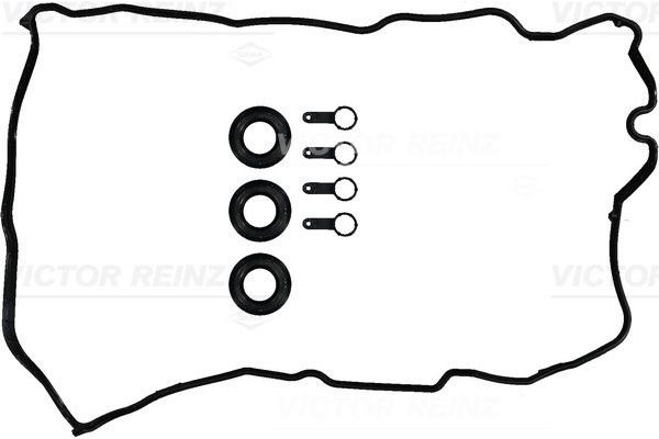 Takım Conta  Toyota Yaris (XP21)(2020->)  REINZ 15-20591-01