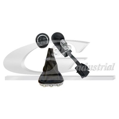 Vites Kol Körüğü  YTT Y2340