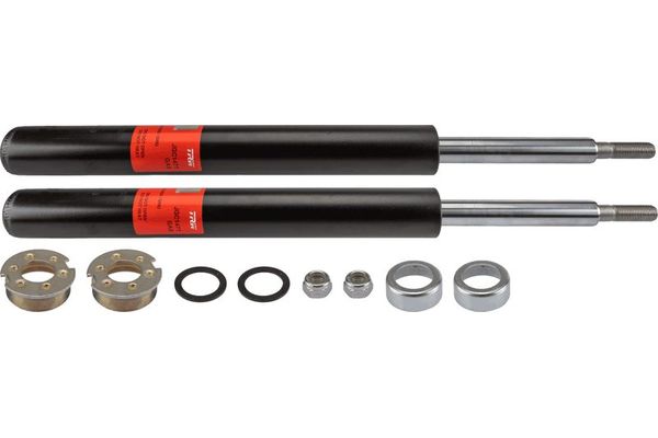 Amortisör Ön Sağ veya Sol TECHNOSHOCK 45F005N