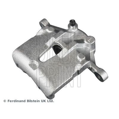 Fren Kaliper Ön Sol Hyundai i30 Cw (FD)(02.2008->)  BLUE PRINT ADBP450059