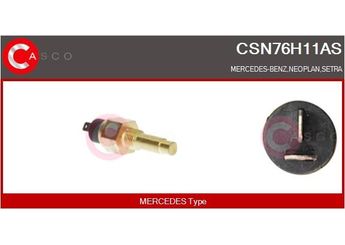 Hararet Müşürü  KRAFTVOLL 05080397  A0045425617 25427317 002 542 73 17 45425617 004 542 56 17 75420917 007 542 09 17 3845427117 384 542 71 17 A0025427317 A002 542 73 17 A0075420917 A007 542 09 17 A3845427117 A384 542 71 17