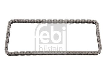 Triger Zinciri  IWIS 50046930  11318572503 11317797897 11 31 7 797 897 11318506650 11 31 8 506 650 11318510014 11 31 8 510 014 11318570649 11 31 8 570 649 11 31 8 572 503 8510014 8 510 014 8570649 8 570 649 8572503 8 572 503