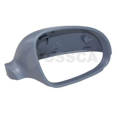 Ayna Kapağı Sağ PRO-A 291580