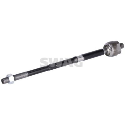 Rot Mili Sol SWAG 50 72 0031