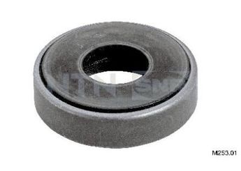 Amortisör Rulmanı Ön Sağ veya Sol SNR M253.01  344516 344515 90236985 90425479