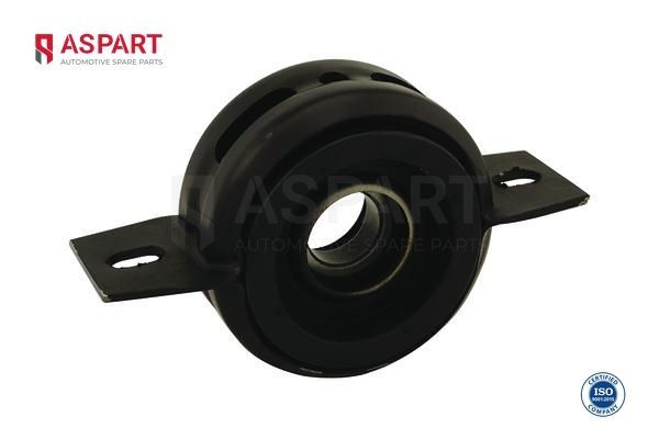 Şaft Askısı Takozu  Hyundai Santa Fe (SM)(2001->)  ASPART 4CBE1041