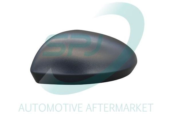 Ayna Kapağı Sol Mercedes SL Roadster (BM 230)(08.2001->)  SPJ V-0977