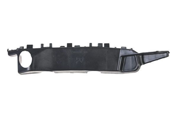 Tampon Braketi Ön Sağ Hyundai Elantra (MD)(2011->)  MADE IN TAIWAN 865143X000