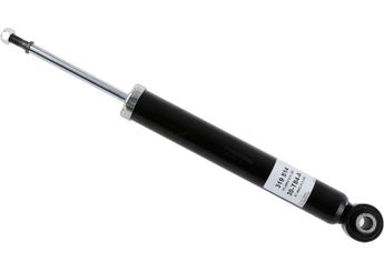 Amortisör Arka Sağ veya Sol SACHS 319 514  48530F901048530F902048530 48530F9010 48530F9020 48530 F401048530 F4010 48530 F4020 48530F4010 48530-F4010 48530F4020 48530-F4020 48530F4030 48530-F4030 48530F4040 48530-F4040 48530F4050 48530-F4050 48530F4060 48530-F4060 48530F4070 48530-F4070 48530F9010 48530-F9010