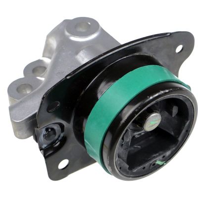 Motor Takozu Ön Opel Antara (2006->)  RAPRO R54673