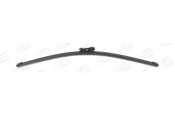 Silecek Süpürgesi Ön Muz Tip 600/475 mm - 24/19 inç Ford Focus C-MAX (CAP)(2003->2007)  GRAT VS6047