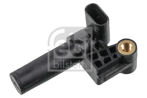 Krank Sensörü  Ford Ranger (TKE)(2011->)  FEBI BILSTEIN 37184