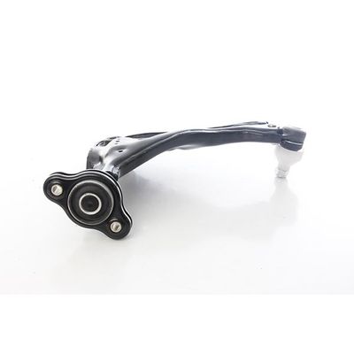 Salıncak Ön Alt Sağ Mercedes Vito P.Van (447)(07.2014->)  BSG 60-315-114