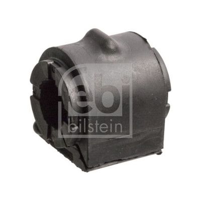 Viraj Demir Lastiği Ön Ford Grand Tourneo Connect (2013->)  FEBI BILSTEIN 104322