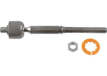 Rot Mili Sol LEMFÖRDER 43200 01  485216564R 48 52 165 64R 490017441R 49 00 174 41R