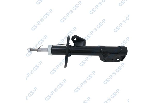 Amortisör Ön Sol Honda Jazz (GD1/5)(01.2002->)  GSP 32305932