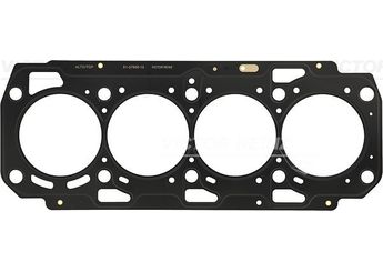 Silindir Kapak Contası  REINZ 61-37665-10  607295 55565955 55 565 955 55574905 55 574 905 607 295 607860 607 860