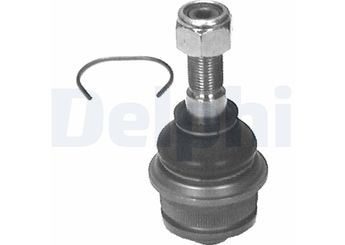 Rotil Üst Sağ veya Sol DELPHI TC526  TC526 701407187 701 407 187 701407187A 701 407 187A 701407187B 701 407 187B