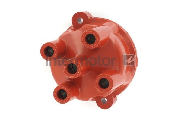 Distribütör Kapağı  DODUCO 8320